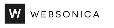 Logo-Websonica-BK