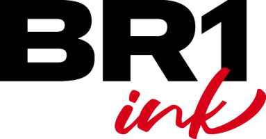 br1-ink-logo