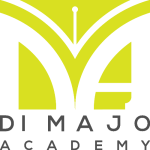 di-majo-academy-logo